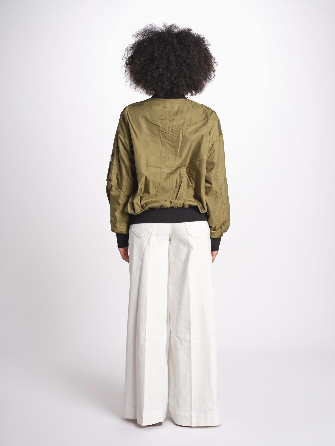 bomber over BMMA200B6 KAK bombers original 