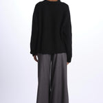  MIL2A24 BLACK milaura 