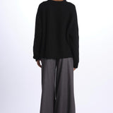  MIL2A24 BLACK milaura 