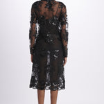  DBO30064 BLACK dodo bar or 