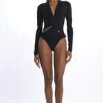 VIV DEEPBLACK amazuìn 