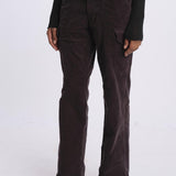  BATTLEVELVET CARBONE reiko 
