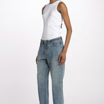 MADISON jeand boyfriends xc 46 bfs by fam. MADISON BLUE fam 