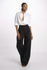 Pantalone BILLIE pinces over