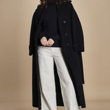 73% COTONE 25% TENCEL 2% ELASTAN LILY XV01 043 LATTE ps don't forget me 