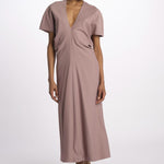 federica tosi 41210-049BOISE DE ROSE