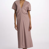 federica tosi 41210-049BOISE DE ROSE