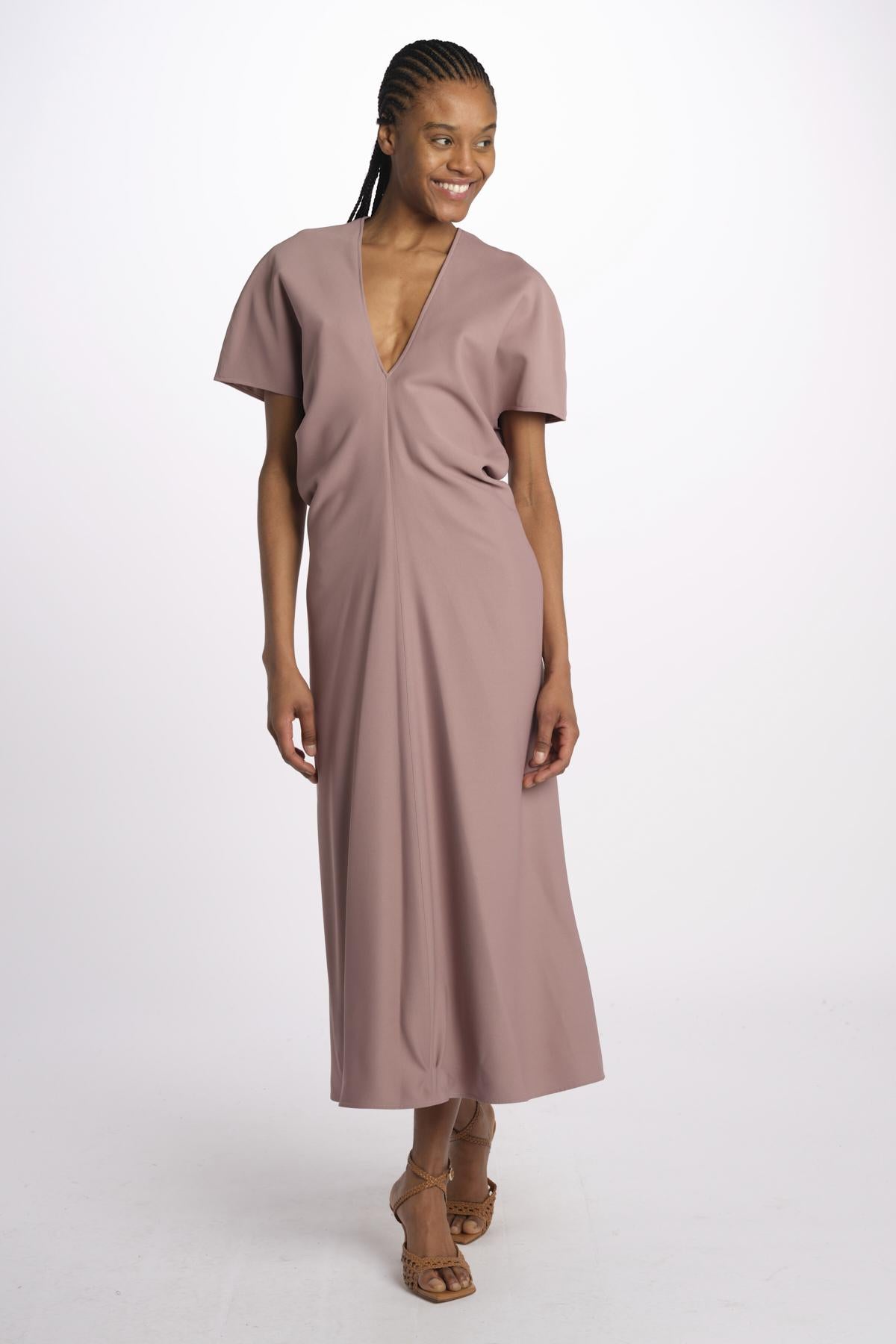 federica tosi 41210-049BOISE DE ROSE