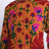 pink japur TEXANA PJCOLORE17