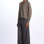  MIL3A24 ECOWALNUT milaura 