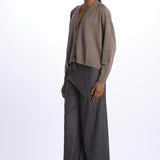  MIL3A24 ECOWALNUT milaura 
