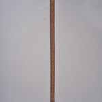  09935 MORO CAM milaura 