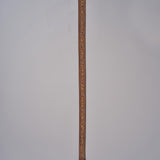  09935 MORO CAM milaura 