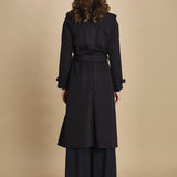 trench diagonale ATENA16292 7781 sealup 