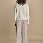 dolcevita over D3241TF 110 milaura 