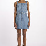 levi's 001WE0001