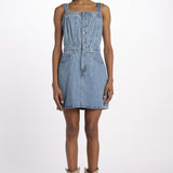 levi's 001WE0001