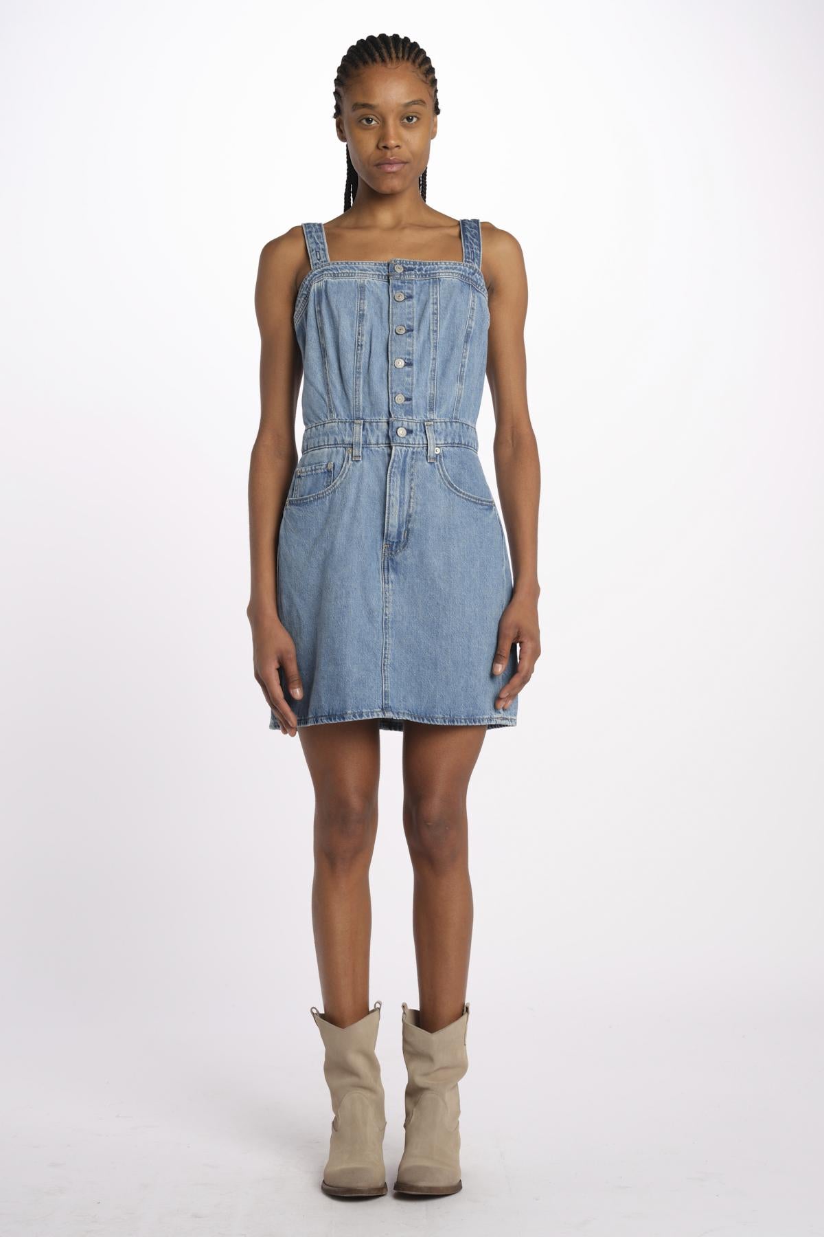 levi's 001WE0001