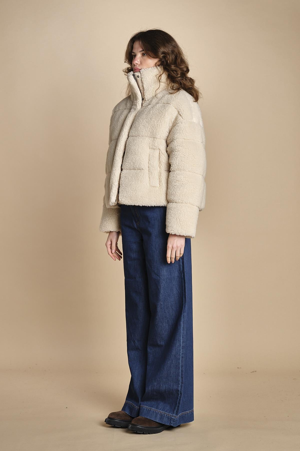 duvet riccio ALFREDO 2525486062600 001 weekend maxmara 