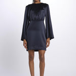malina 12248338NAVY
