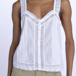 Celite tomboy WWCR01264 JUDO zadig & voltaire 
