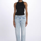 Denim boys lavato THEDITCHERZIPANKLE10078-1351 THEDITCHERZIPANKLE 10078-1351 mother 
