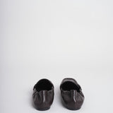  SATIN NAPPA guglielmo rotta 