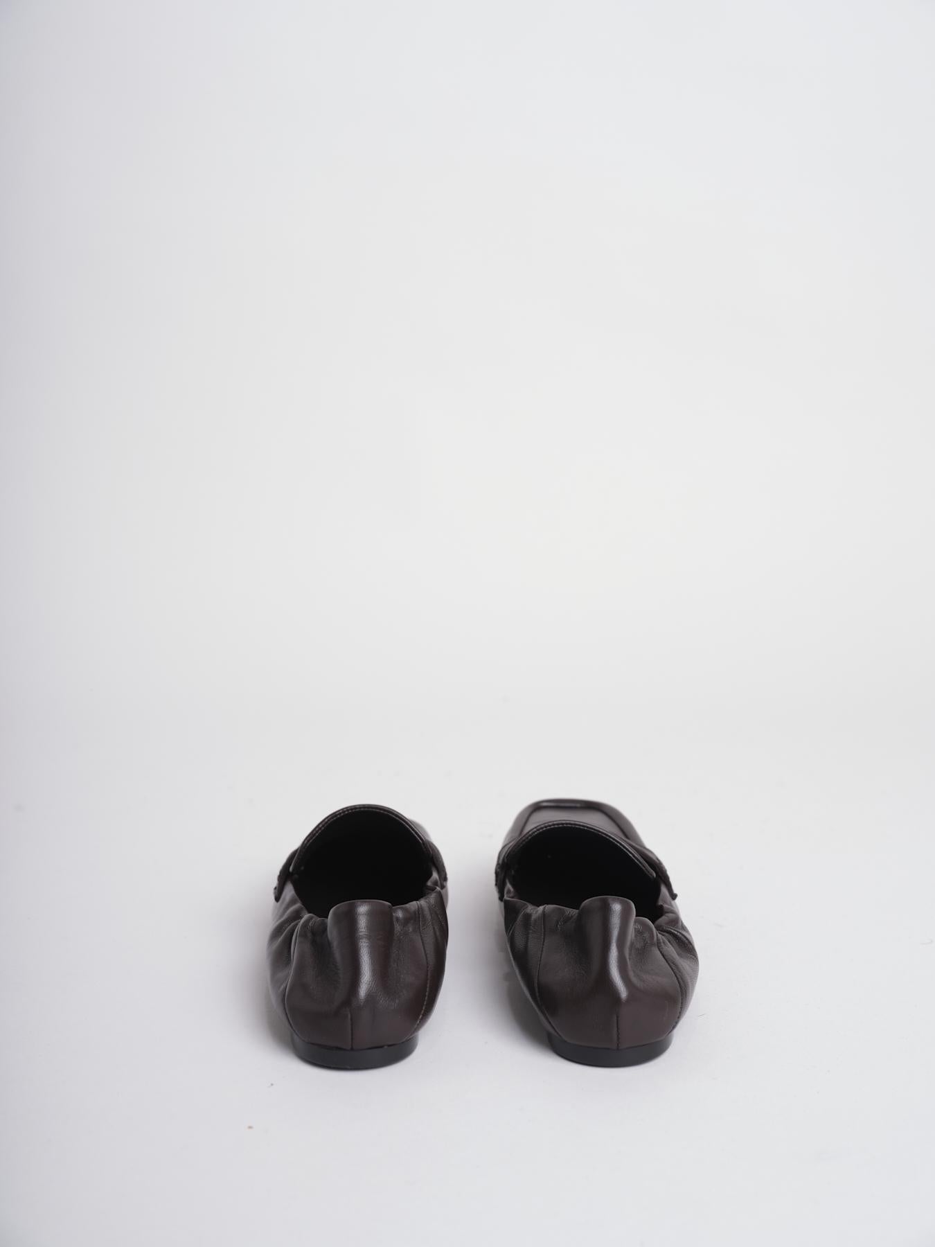  SATIN NAPPA guglielmo rotta 