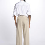 aspesi MOD.0186BEIGE