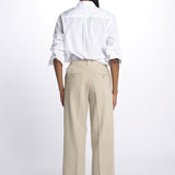 aspesi MOD.0186BEIGE