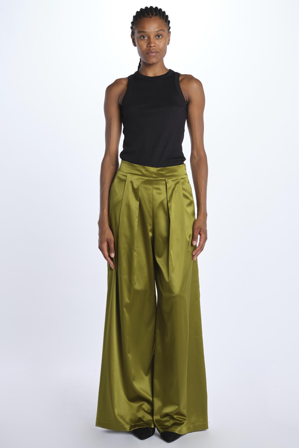 PEGGYVERDE518 milaura