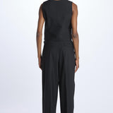  5217134 NAVY STRIPE herskind 