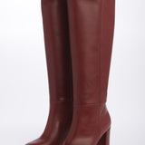  ST1689 BERLINOMATTONE l'arianna 