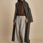 N1506 pantaloni flanella N1506 0615 dusan 