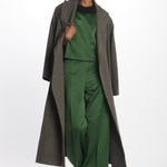  TT043 GREEN viktor&rolf 