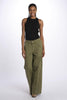 Denim FATA tascone cotone