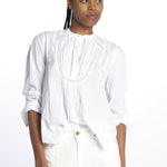 m.a.b.e. 641402WHITE