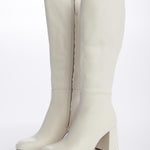  ANABEL ICE LEATHER martinez 
