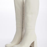  ANABEL ICE LEATHER martinez 