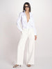 pantalone 5 tasche