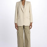  WWBL01927 VANILLE zadig & voltaire 