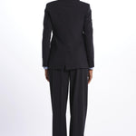  MOD0922 NAVY aspesi 