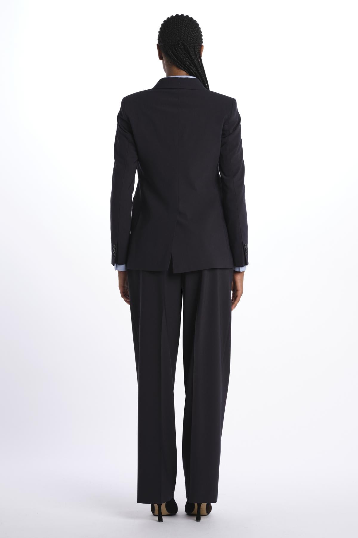 MOD0922 NAVY aspesi 