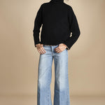 denim a zampa THE TOMCAT ROLLER 1725 259_C mother 