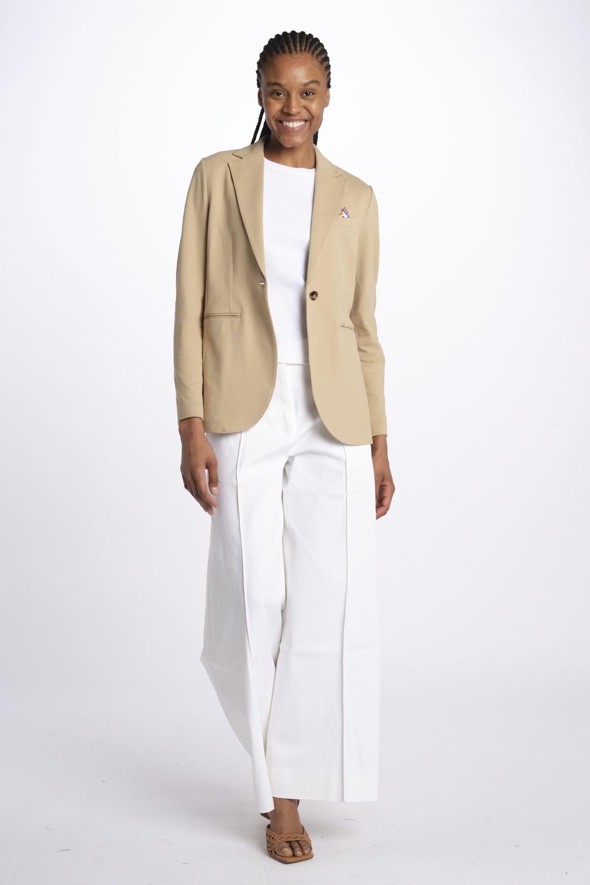 circolo 1901 3368BEIGE