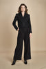 pantalone smoking