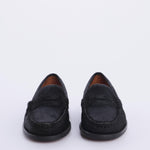  741226W 902 sebago 
