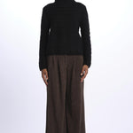  MIL10A24 BLACK milaura 
