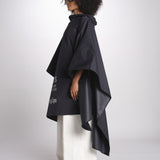 poncho in nylon SS266117 03 alpha 