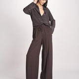 camicia uomo di seta JF009636 COCO 1204 joseph 